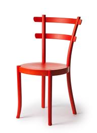 i-d32e145782de79ed870e9fa68c754f33-red chair.jpeg
